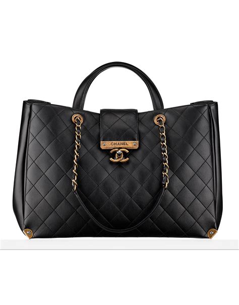 chanel sack|chanel bags official website usa.